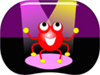 Bug fun
