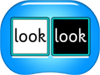 Memory Game