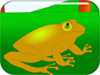 Click and see