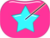 Draw a line