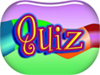 Quiz