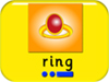 Sound buttons