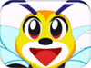 Bee story