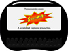 Unscramble the dialogue-1