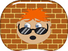 Unscramble the dialogue-2
