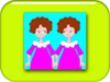 Sound buttons