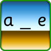 Phonics