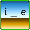 Phonics