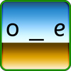 Phonics