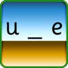 Phonics