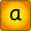 Phonics