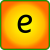 Phonics