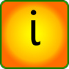 Phonics
