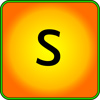 Phonics