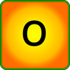 Phonics