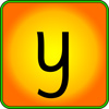 Phonics