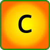 Phonics