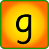 Phonics