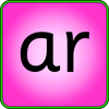 Phonics