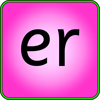Phonics