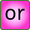 Phonics