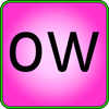 Phonics
