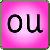 Phonics