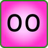Phonics