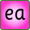 Phonics