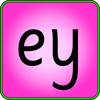 Phonics