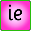 Phonics