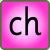 Phonics
