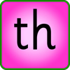Phonics