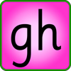 Phonics