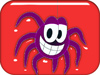 g/gg - m/mm - r/rr