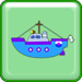 /sh/ as in "ship"