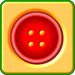 /t/ as in "button"