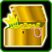 /zh/ as in "treasure"