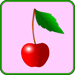 /ch/ as in "cherry"