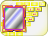 Game /ee/