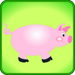 /i/ as in "pig"