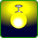 /ie/ as in "light"