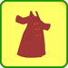 /oe/ as in "coat"