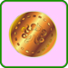 /oi/ as in "coin"