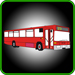 /u/ as in "bus"