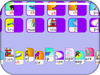 Game /sh/