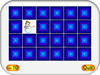 Game /m/