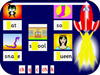 Game /k/