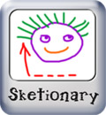 flashcard