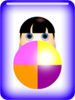 Colours 3
